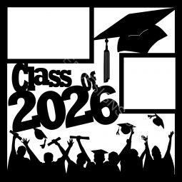 Class of 2026